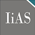 IIAS Logo